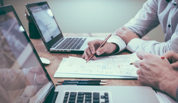 Не выходя из дома. Все вопросы с газовиками теперь можно решить через мобильное приложение Не выходя из дома. Все вопросы с газовиками теперь можно решить через мобильное приложение