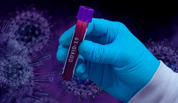 Блокировка транспортных карт и единая скорая. На Южном Урале обсуждают новые шаги в борьбе с COVID-19 Блокировка транспортных карт и единая скорая. На Южном Урале обсуждают новые шаги в борьбе с COVID-19