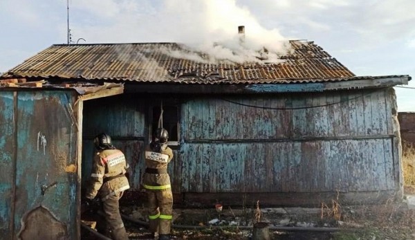 Сгорели заживо. В Челябинской области пожары унесли жизни 2 человек Сгорели заживо. В Челябинской области пожары унесли жизни 2 человек