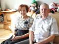 
Полвека вместе: в Челябинске чествуют семьи-юбиляры                    