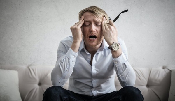 Сильная давка. В Челябинской области ожидается резкий скачок атмосферного давления Сильная давка. В Челябинской области ожидается резкий скачок атмосферного давления