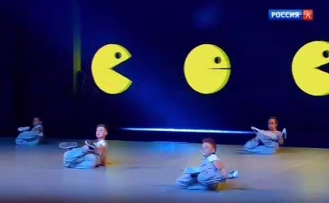 Юные танцоры из Челябинска покорили жюри на канале «Культура» Юные танцоры из Челябинска покорили жюри на канале «Культура»