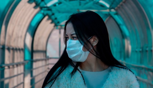 Блокировка транспортных карт и единая скорая. На Южном Урале обсуждают новые шаги в борьбе с COVID-19 Блокировка транспортных карт и единая скорая. На Южном Урале обсуждают новые шаги в борьбе с COVID-19