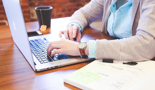 Коронавирус в Челябинской области. Ожидает ли школы переход на дистант Коронавирус в Челябинской области. Ожидает ли школы переход на дистант