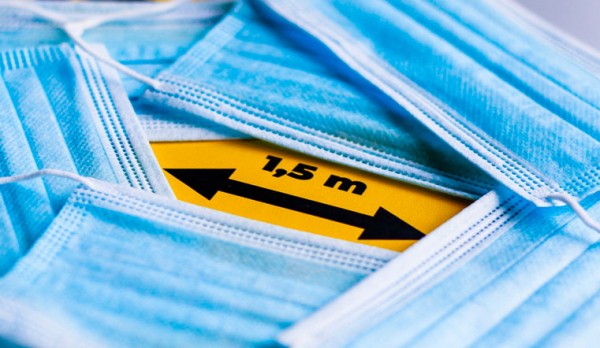 Блокировка транспортных карт и единая скорая. На Южном Урале обсуждают новые шаги в борьбе с COVID-19 Блокировка транспортных карт и единая скорая. На Южном Урале обсуждают новые шаги в борьбе с COVID-19