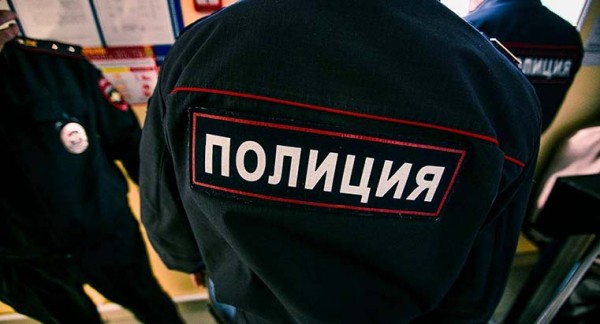 Вывез в лес. Житель Челябинска напал на жену с ножом Вывез в лес. Житель Челябинска напал на жену с ножом