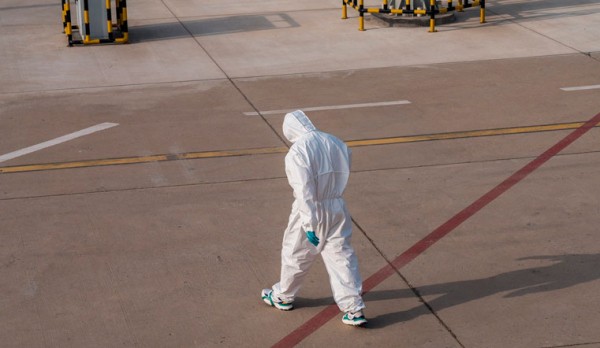 Блокировка транспортных карт и единая скорая. На Южном Урале обсуждают новые шаги в борьбе с COVID-19 Блокировка транспортных карт и единая скорая. На Южном Урале обсуждают новые шаги в борьбе с COVID-19