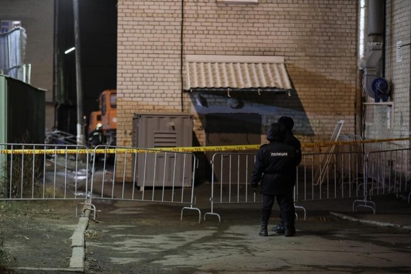 В Челябинске подвели итоги ликвидации последствий ЧП в горбольнице № 2