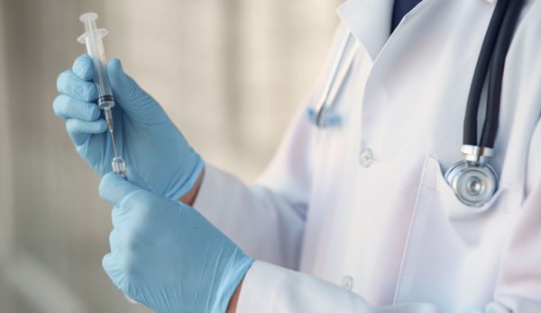 Блокировка транспортных карт и единая скорая. На Южном Урале обсуждают новые шаги в борьбе с COVID-19 Блокировка транспортных карт и единая скорая. На Южном Урале обсуждают новые шаги в борьбе с COVID-19