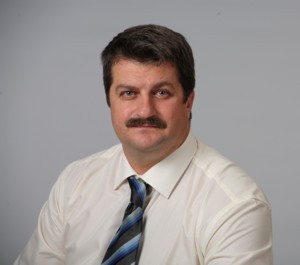 Главное правило Валерия Поликарпова Главное правило Валерия Поликарпова