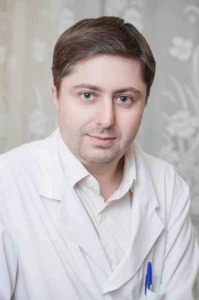 Через смартфоны челябинцы рискуют заразиться коронавирусом