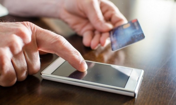 Слепое доверие. Интернет-мошенники похитили у жителей Южного Урала 3 млн рублей