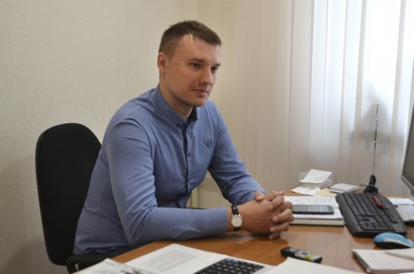 «Вишневая горка» живет с умным светом