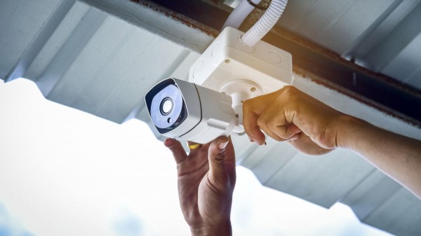 До чего техника дошла. В Челябинске прошел первый дистанционный шахматный турнир