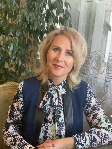 Нужно ли бороться с синдромом отличника