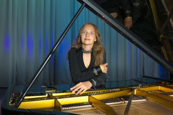 Музыкальные выходные: куда сходить в Челябинске в этот уикенд Музыкальные выходные: куда сходить в Челябинске в этот уикенд