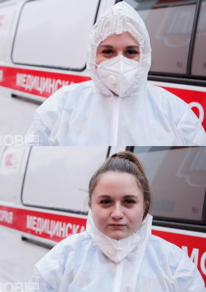 Они продолжают улыбаться: фоторепортаж «Один день из жизни сотрудника скорой помощи» Они продолжают улыбаться: фоторепортаж «Один день из жизни сотрудника скорой помощи»