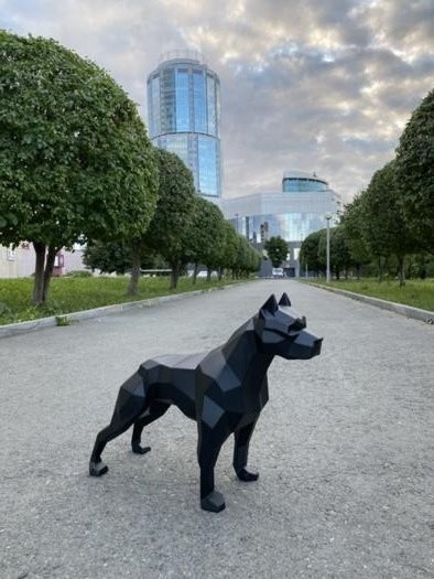 Екатеринбургская выставка 100+TechnoBuild приглашает посмотреть на малые архитектурные формы Екатеринбургская выставка 100+TechnoBuild приглашает посмотреть на малые архитектурные формы