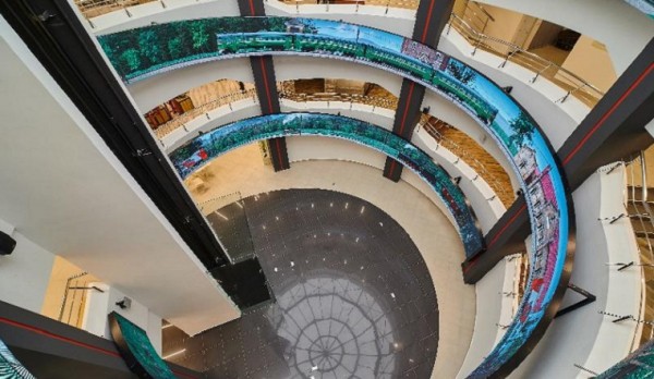 Локомотив развития. На Южном Урале появился музей железной дороги Локомотив развития. На Южном Урале появился музей железной дороги