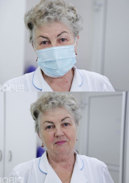 Они продолжают улыбаться: фоторепортаж «Один день из жизни сотрудника скорой помощи» Они продолжают улыбаться: фоторепортаж «Один день из жизни сотрудника скорой помощи»