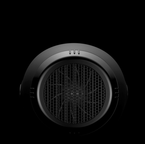 На что обратить внимание при выборе фена