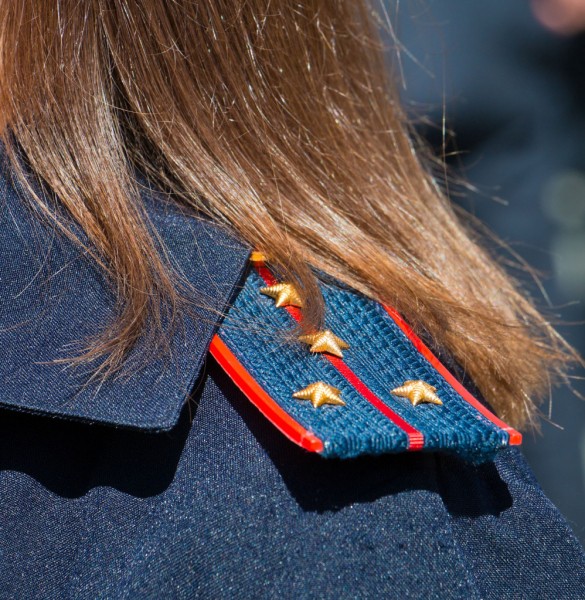 Какая ответственность предусмотрена за нарушение закона о тишине Какая ответственность предусмотрена за нарушение закона о тишине