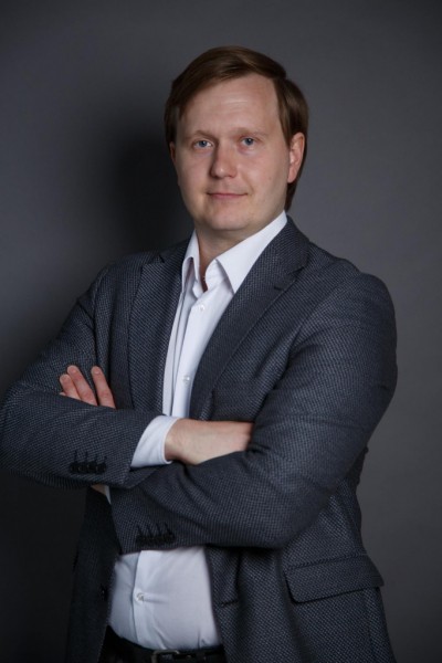 Можно ли расторгнуть договор с юристом Можно ли расторгнуть договор с юристом