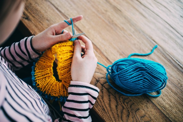 Приметы на 28 ноября. Начало Рождественского поста: что можно и нельзя делать Приметы на 28 ноября. Начало Рождественского поста: что можно и нельзя делать