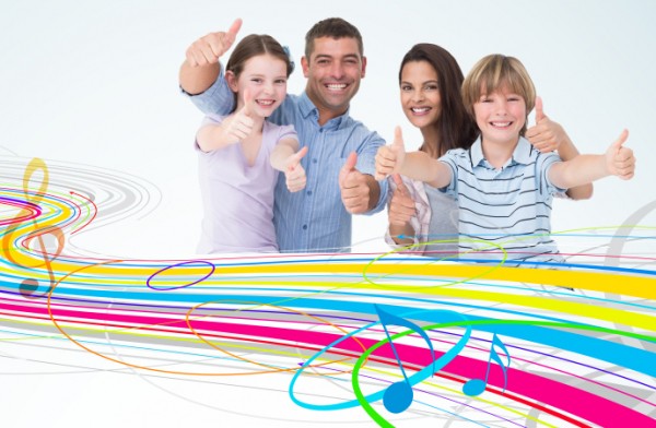 Куда сводить детей в выходные в Челябинске Куда сводить детей в выходные в Челябинске