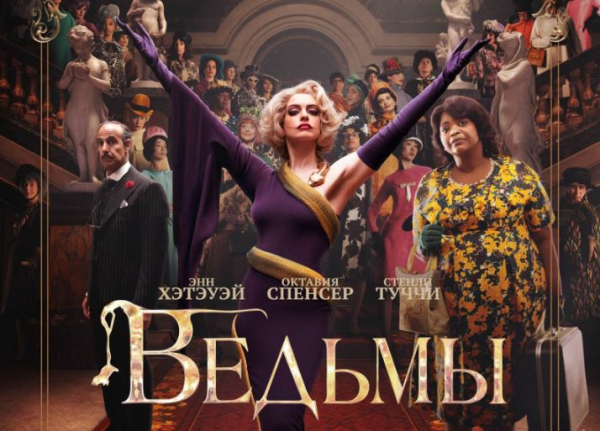 Уикенд в Челябинске: где отдохнуть в эти выходные