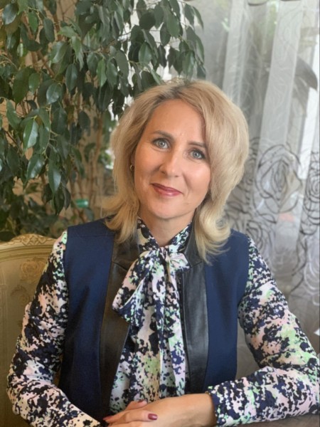 Что делать, если ребенок стал часто обманывать