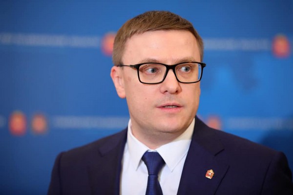 Как новый нацпроект поможет развитию туризма в Челябинской области