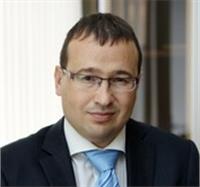 Сегодня мининформу Челябинской области исполнилось 10 лет