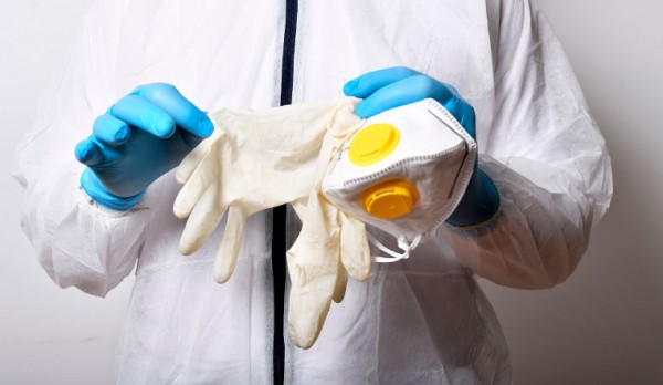 Новый антирекорд. Коронавирус в Челябинской области выявили у 261 человека