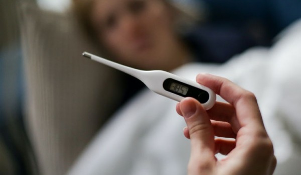 Новый антирекорд. Коронавирус в Челябинской области выявили у 261 человека