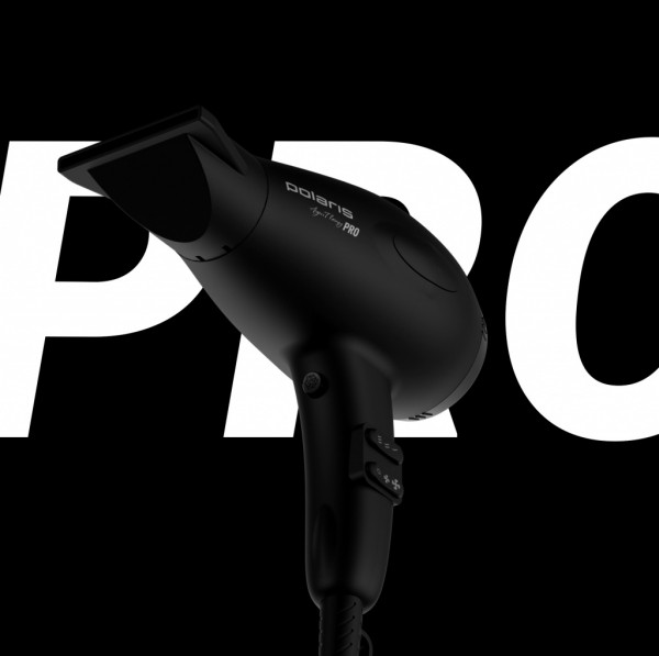 На что обратить внимание при выборе фена