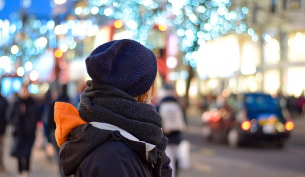 Резкий скачок. В Челябинской области взлетит атмосферное давление Резкий скачок. В Челябинской области взлетит атмосферное давление