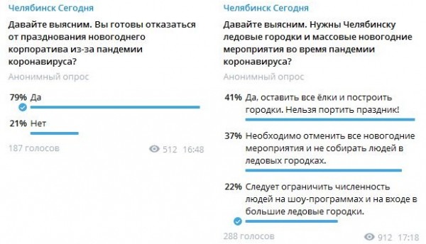 Челябинские чиновники отказались от новогодней ёлки Челябинские чиновники отказались от новогодней ёлки