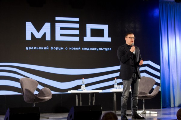 Алексей Текслер оценил роль социальных сетей в условиях пандемии Алексей Текслер оценил роль социальных сетей в условиях пандемии