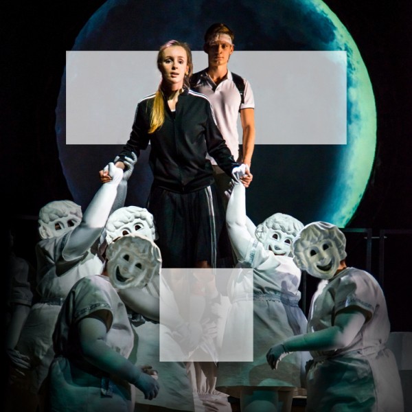 Куда сводить детей в выходные в Челябинске Куда сводить детей в выходные в Челябинске