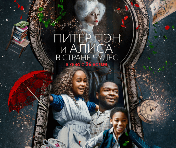 Куда сводить детей в выходные в Челябинске Куда сводить детей в выходные в Челябинске