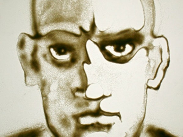 По театрам? Какие спектакли покажут в Челябинске в выходные