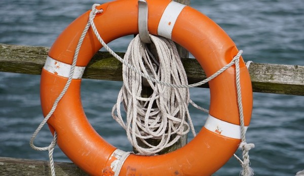 Счет шел на минуты. Школьник из Челябинской области спас девочку из колодца