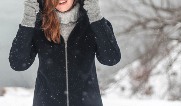 Зима близко. Какой будет погода на Урале в конце ноября рассказали синоптики Зима близко. Какой будет погода на Урале в конце ноября рассказали синоптики