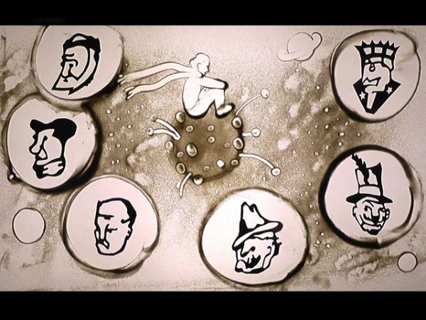 Куда сводить детей в выходные в Челябинске Куда сводить детей в выходные в Челябинске