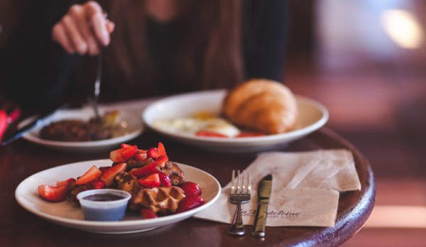 Текслер ввел новые коронавирусные ограничения в Челябинской области