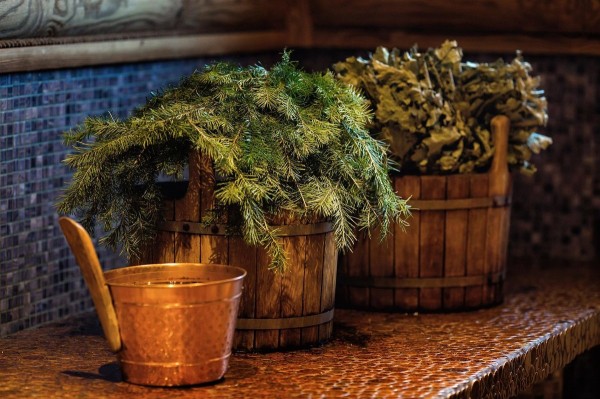 Приметы на 28 ноября. Начало Рождественского поста: что можно и нельзя делать Приметы на 28 ноября. Начало Рождественского поста: что можно и нельзя делать