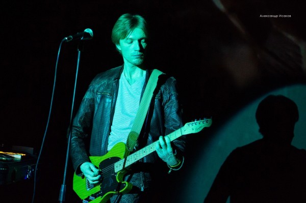 Главная афиша на праздники: куда сходить в Челябинске 2—10 января Главная афиша на праздники: куда сходить в Челябинске 2—10 января