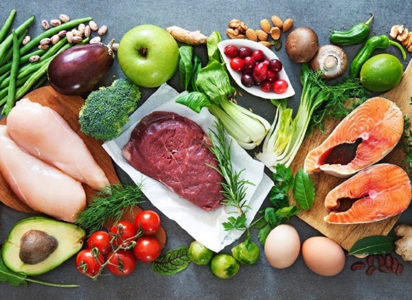 «Цены ползут вверх». Владимир Путин рассказал, как будут бороться с бедностью