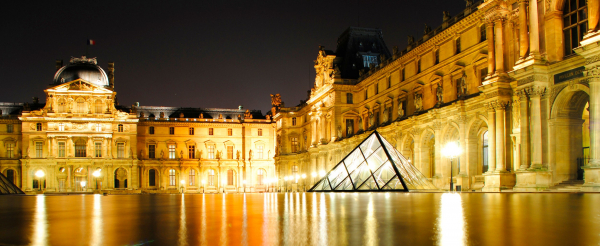 Главная афиша на праздники: куда сходить в Челябинске 2—10 января Главная афиша на праздники: куда сходить в Челябинске 2—10 января